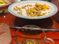 -老家菜(海恒店)