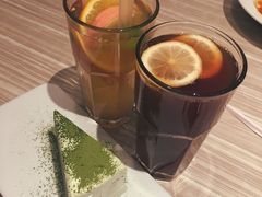 -必胜客(环球店)