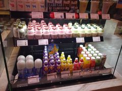 -巴黎贝甜(龙江店)