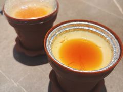-海门鱼仔·潮汕味(KKMall店)