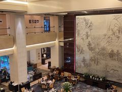-北京四季酒店