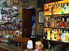 -丽纳尔斯酒吧咖啡LENORE’S BAR(三经街店)
