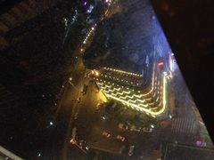 iphone_upload_pic-必胜客(海滨店)