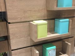 -奈雪的茶(中海环宇荟店)