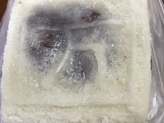 -常州糕团店(北大街新世纪商城店)