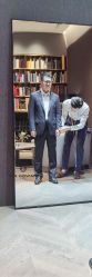 -圣乔凡尼服装定制