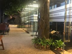 -北京圣典成人钢琴俱乐部(德思勤店)
