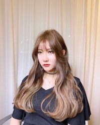 -简法造型·品牌形象店