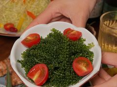 -鸟泉居酒屋·烧鸟·酒馆(百子湾店)