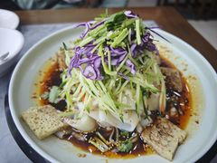 -上庄晋风庄园(上庄店)