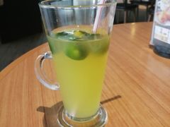 -必胜客(滨河店)