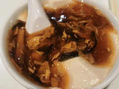 豆腐脑-金鼎轩(亚运村店)