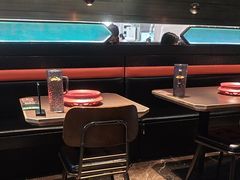 -胖哥俩肉蟹煲(福州仓山爱琴海店)