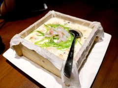 -十二舍·湯物素煮(江泰潤政店)