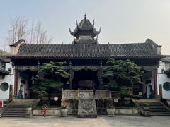 -自贡市盐业历史博物馆