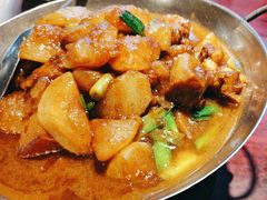 -集贤门·徽菜(南山店)