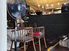 -猫岛主趣味餐厅(鼓浪屿店)