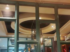 -全聚贤餐厅·湖北家常菜(沙湖店)