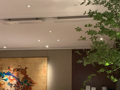 -新荣记(湾仔店)