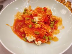 -银都上海菜馆(粤海东路店)