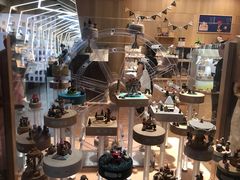 -覔书店(壹方城店)