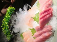 -松竹和日式料理(广厦店)