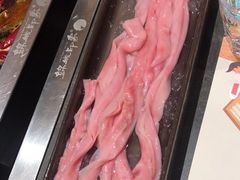 -锦城印象火锅(天府三街店)
