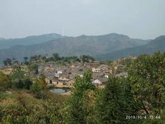 -张包铺(道外店)