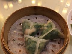 -潮府馆·非遗潮州菜·港式点心(世纪公园店)