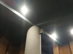 -星巴克(红房子店)