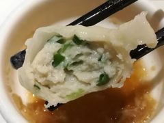 -金春禧(世茂国际广场店)