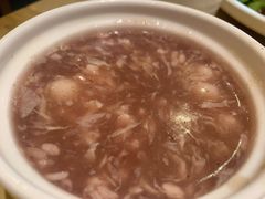 玫瑰蜜小丸子-盘飧市(春熙路店)