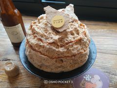 -半勺舒舒(太乙店)