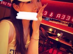 -栖乐荟购物广场