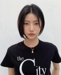 -Z.X HAIR SALON张新美业