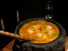 -锦楼·臻选新杭帮(杭州中心店)