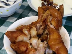 -百家缘(东门南路店)
