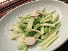 -旺顺阁海鲜广场(亚运村店)