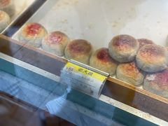 -老大昌(淮海中路店)