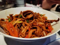 -壹盏灯(惠农店)