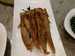 -乾隆美食·本帮菜(黄河路店)
