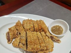 -燕春楼(海河华鼎店)