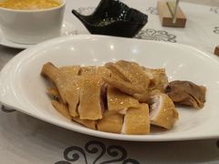 -岭南海晏楼(东晓南店)