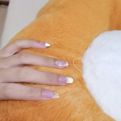 -LIZ STUDIO日式美甲美睫