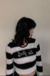 -Hair Co.一间沙龙