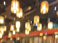 -南京大牌档(凯德1818店)