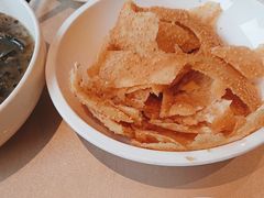 -群乐饭店(滨安路店)