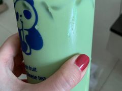 -茶百道(京溪店)