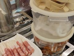 -黄记煌三汁焖锅(金凤万达广场店)