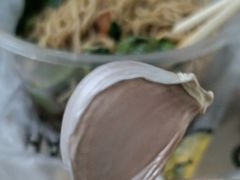 -常熟炒浇面·沁园春面馆
